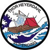 Logo Thor Heyerdahl