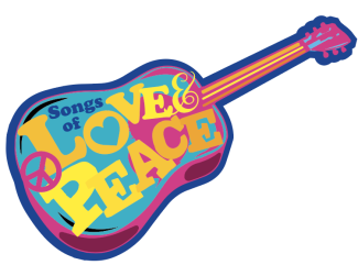 Gitarre