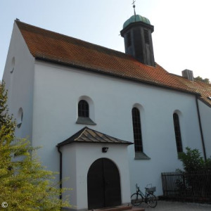 Christuskirche